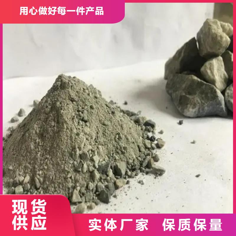 價(jià)格實(shí)惠的耐酸堿硫酸鋇砂生產(chǎn)廠家