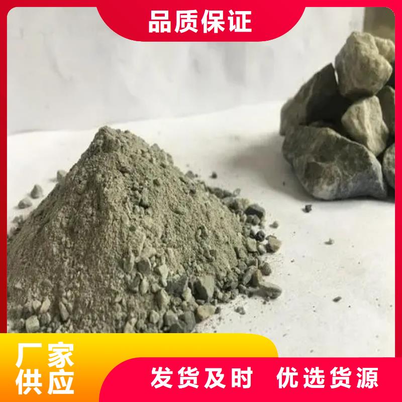 常年供应导电硫酸钡厂家