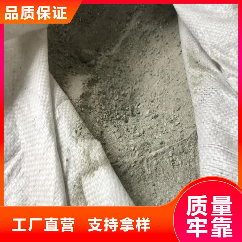 工程墻面施工硫酸鋇砂廠家實(shí)力雄厚