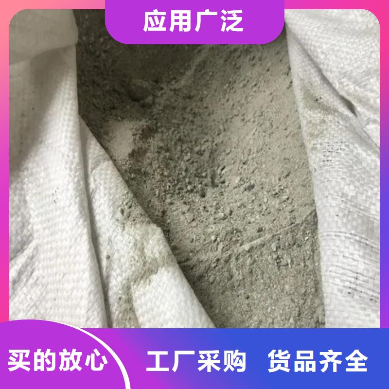 服务周到的DR/CT室高性能硫酸砂厂家