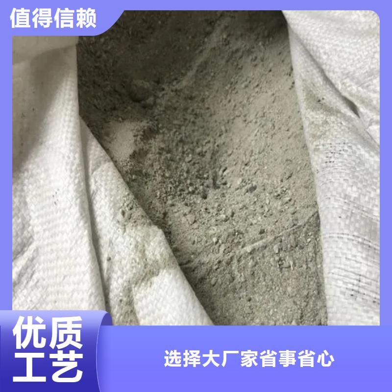 防辐射钡板厂家-价格实惠