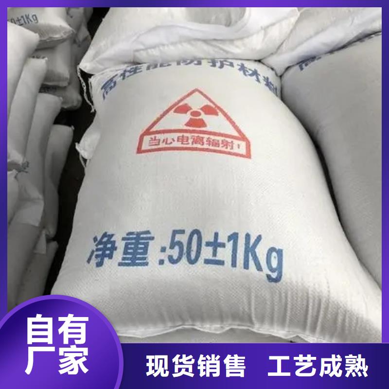采購戶外涂料用消光硫酸鋇必看-價格低