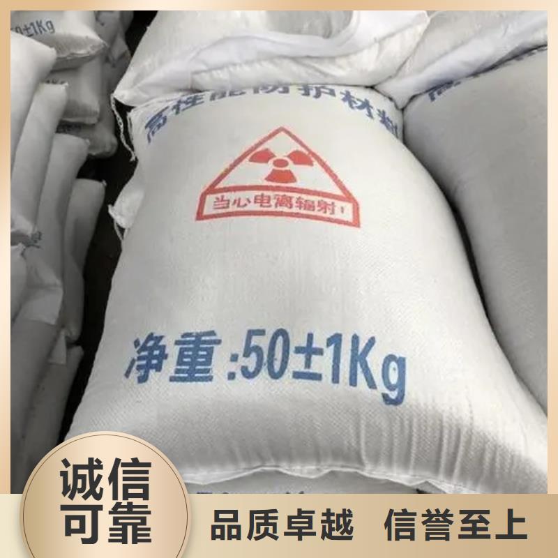 戶外涂料用消光硫酸鋇企業(yè)-大廠直銷(xiāo)
