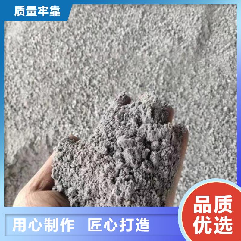 防輻射鋇沙標(biāo)準(zhǔn)