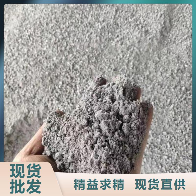 戶外涂料用消光硫酸鋇發(fā)貨及時(shí)