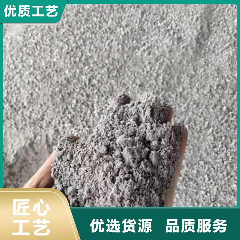 防輻射硫酸鋇廠家量大優(yōu)惠