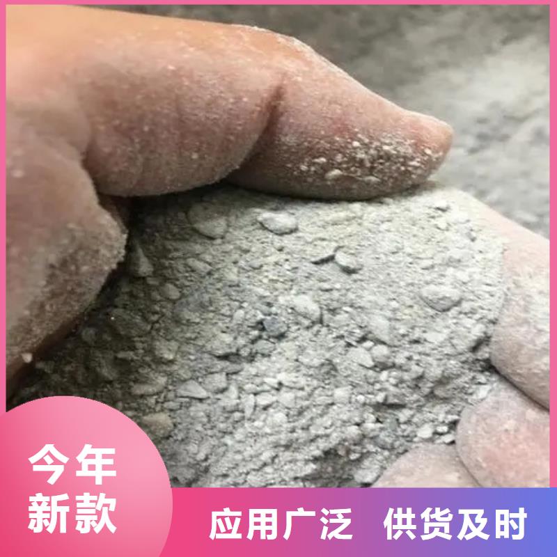 射線防護硫酸鋇口碑好