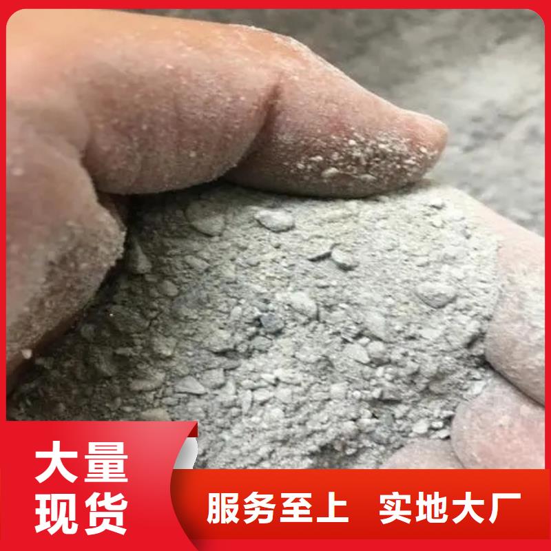 工程墻面施工硫酸鋇砂全國供貨