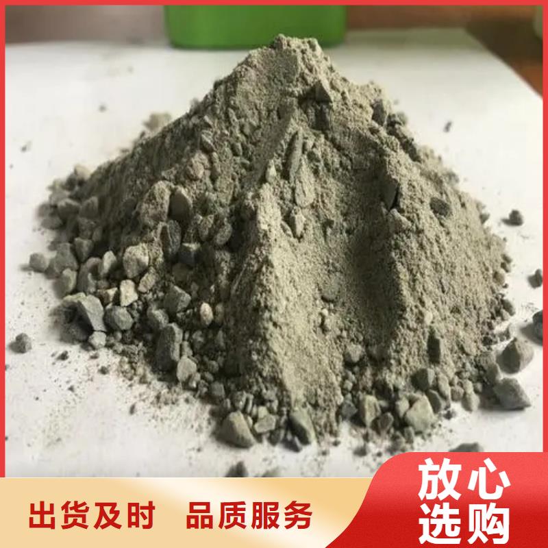 專業(yè)銷售射線防護涂料-放心