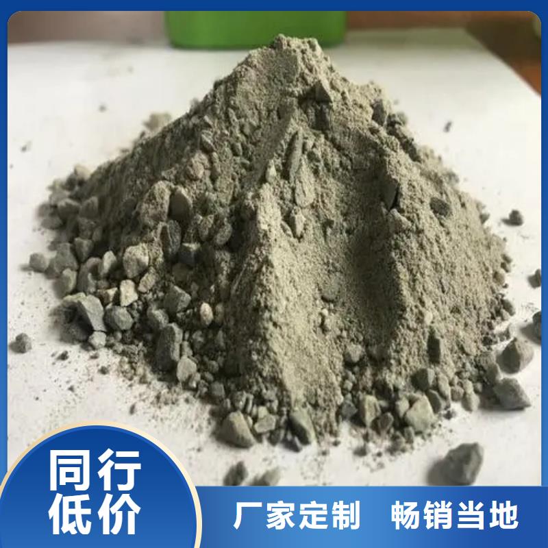 硫酸鋇砂-防輻射鉛門實(shí)體廠家支持定制