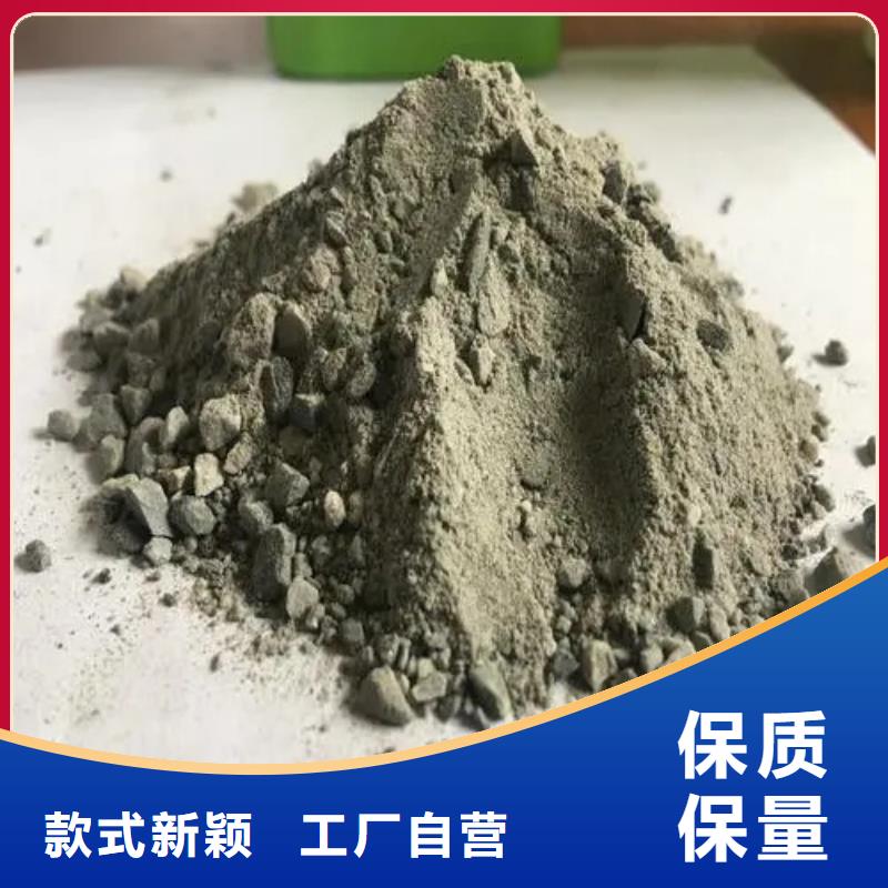 硫酸鋇測定銷售地址