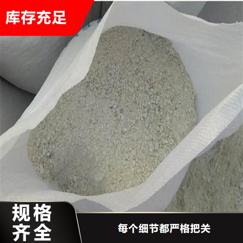 硫酸鋇砂填充母料_價格優(yōu)