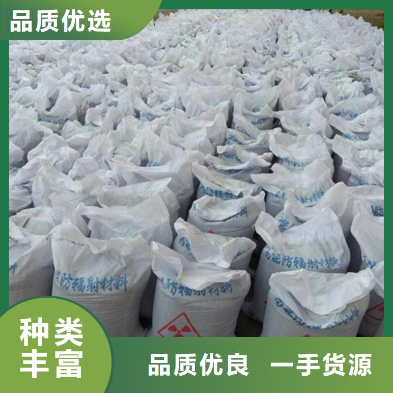 戶外涂料用消光硫酸鋇-廠家熱銷