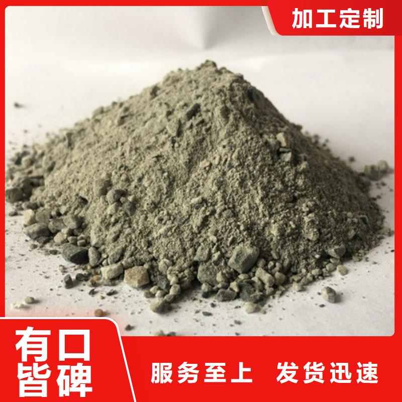 硫酸鋇砂,鉛玻璃的簡單介紹