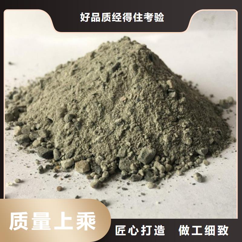硫酸鋇砂-防輻射鉛板廠家直銷規(guī)格多樣