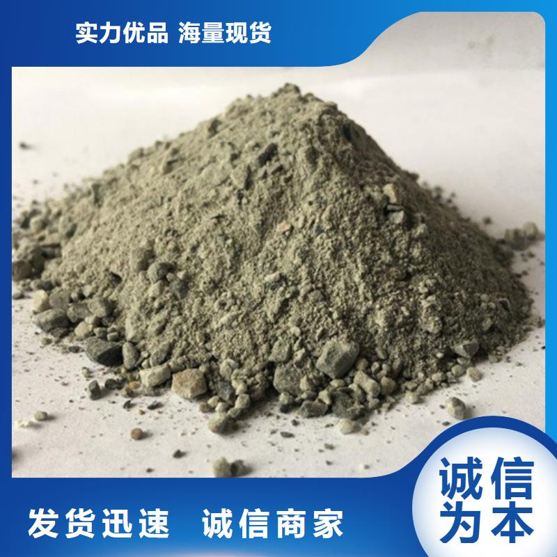 【硫酸鋇砂】防輻射鉛門質(zhì)優(yōu)價(jià)保