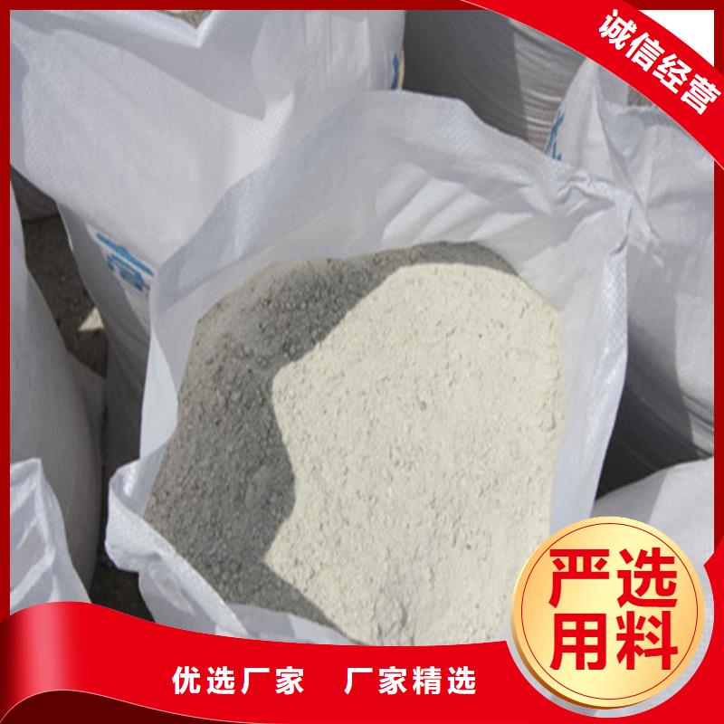 戶外涂料用消光硫酸鋇企業(yè)-大廠直銷(xiāo)