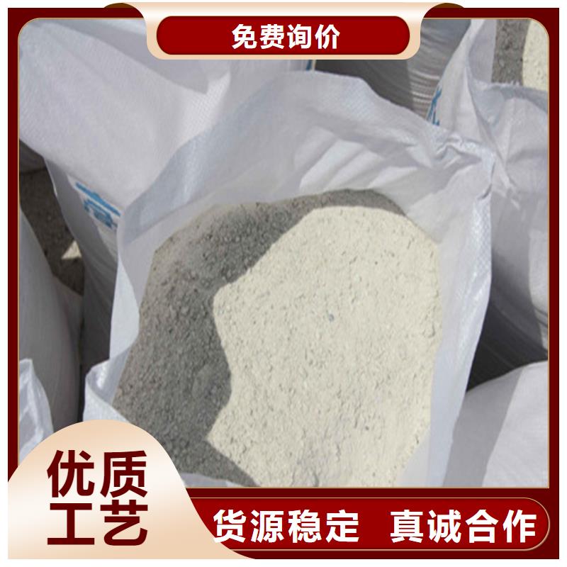 硫酸鋇砂,鉛玻璃的簡單介紹