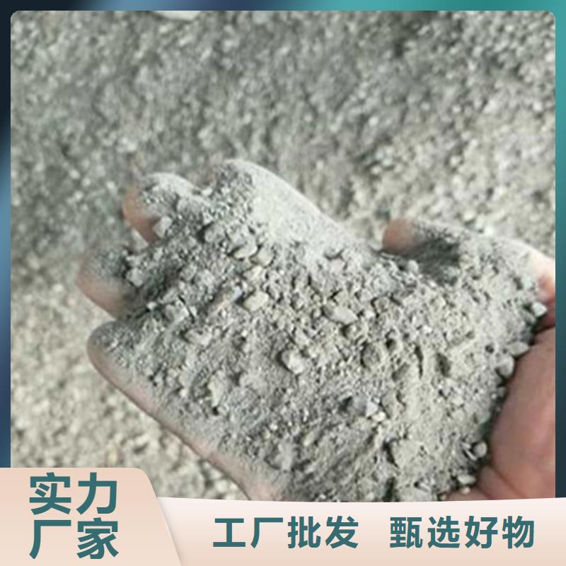 耐酸堿硫酸鋇砂優(yōu)選貨源