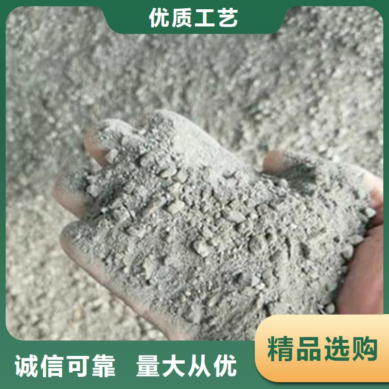 硫酸鋇砂鉛板N年專注