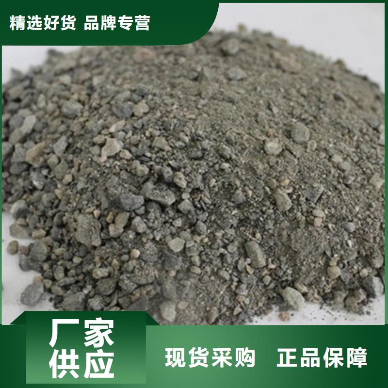 硫酸鋇砂防輻射鉛門(mén)批發(fā)貨源