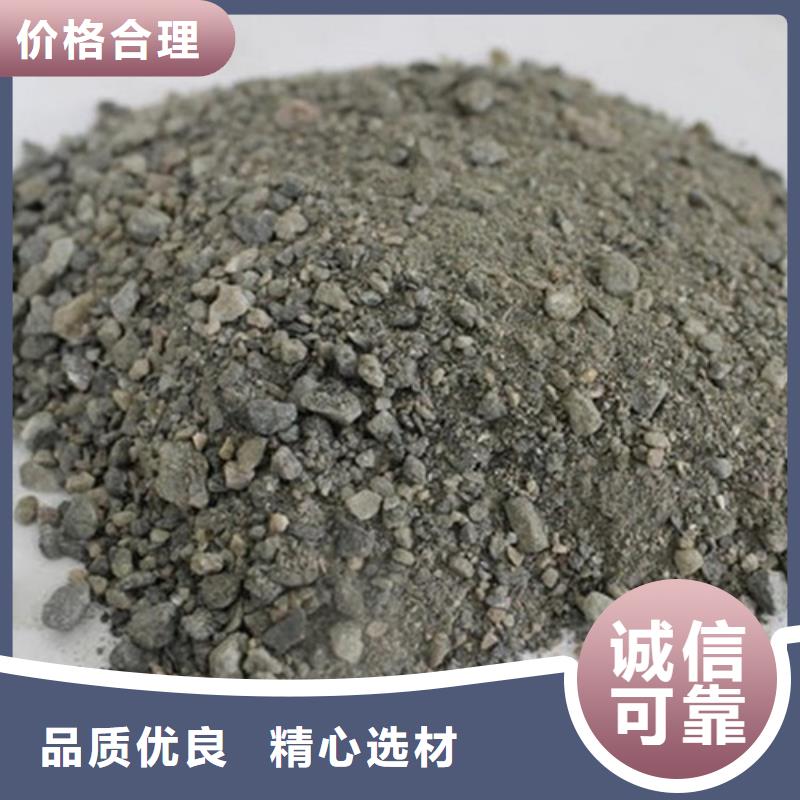 防護硫酸鋇沙價格