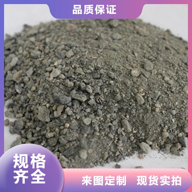 規(guī)格齊全的防輻射硫酸鋇供貨商
