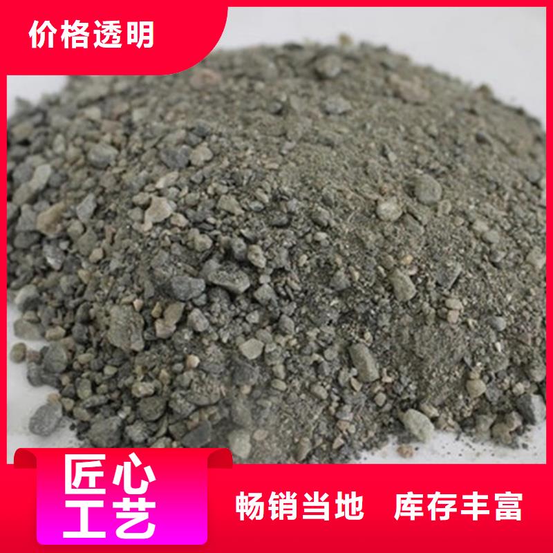 耐酸堿硫酸鋇砂大量供應(yīng)