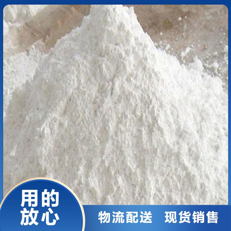 硫酸鋇板10mm多少錢一張