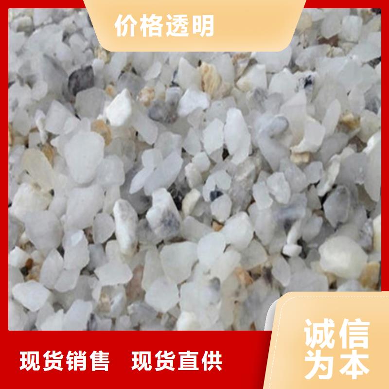 重晶石涂料廠家實(shí)力雄厚