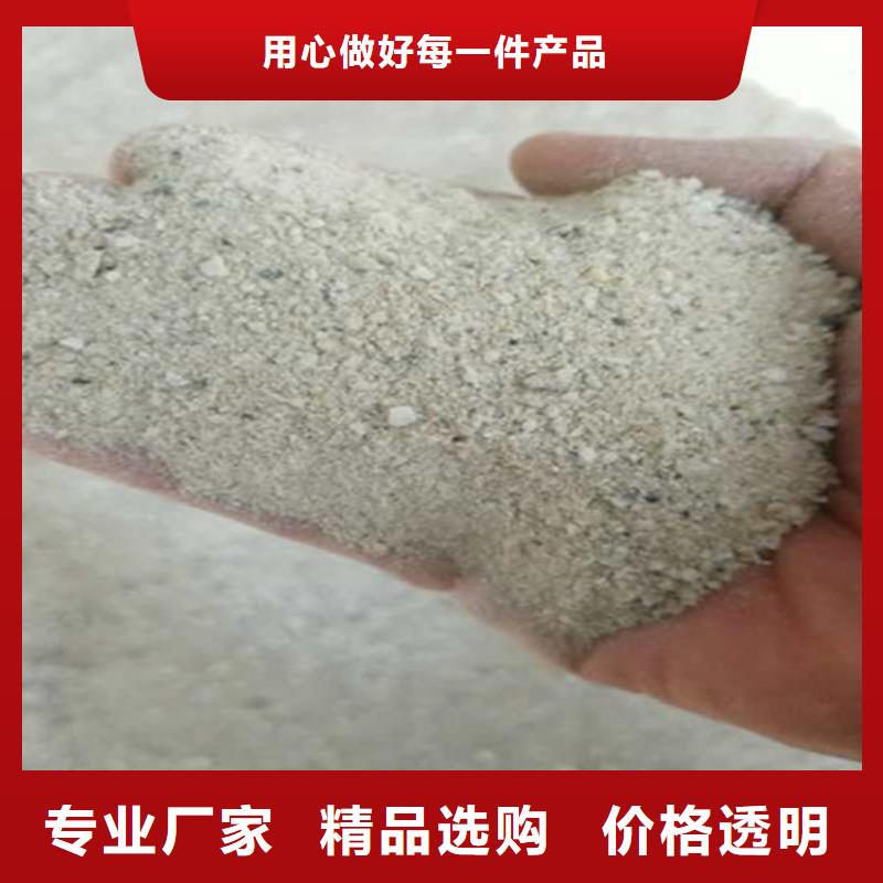 規(guī)格全的機房墻體防護X射線現(xiàn)貨廠家