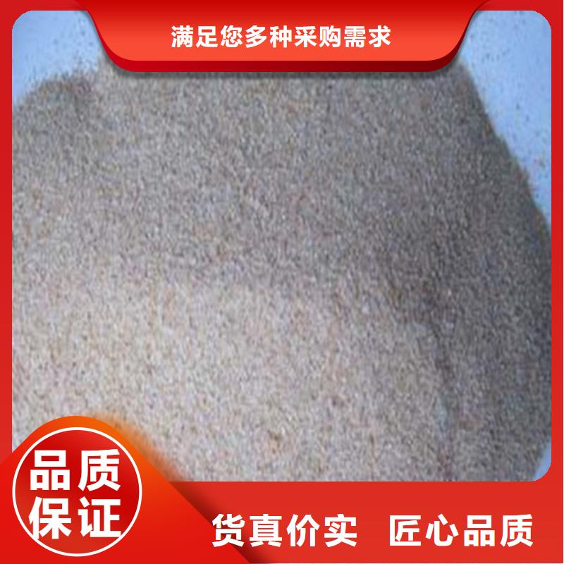 规格齐全的硫酸钡测定供货商