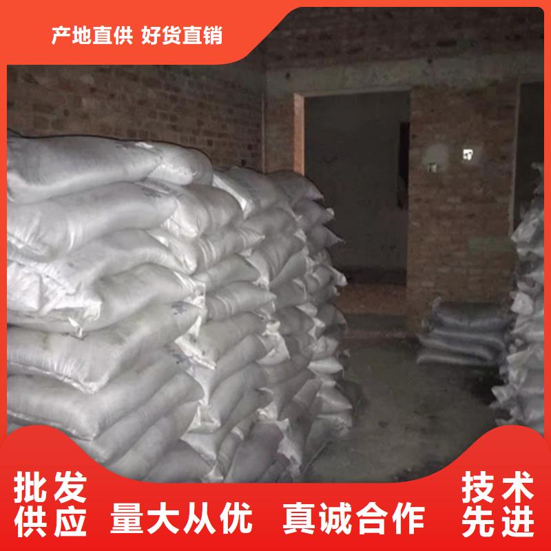 硫酸鋇砂鉛板廠家為您提供一站式采購(gòu)服務(wù)