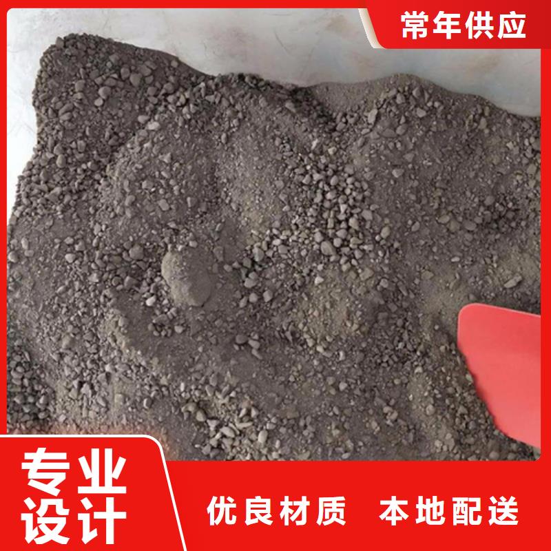 重晶石粉可按需定制