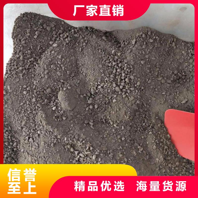 防輻射硫酸鋇現(xiàn)貨銷售廠家