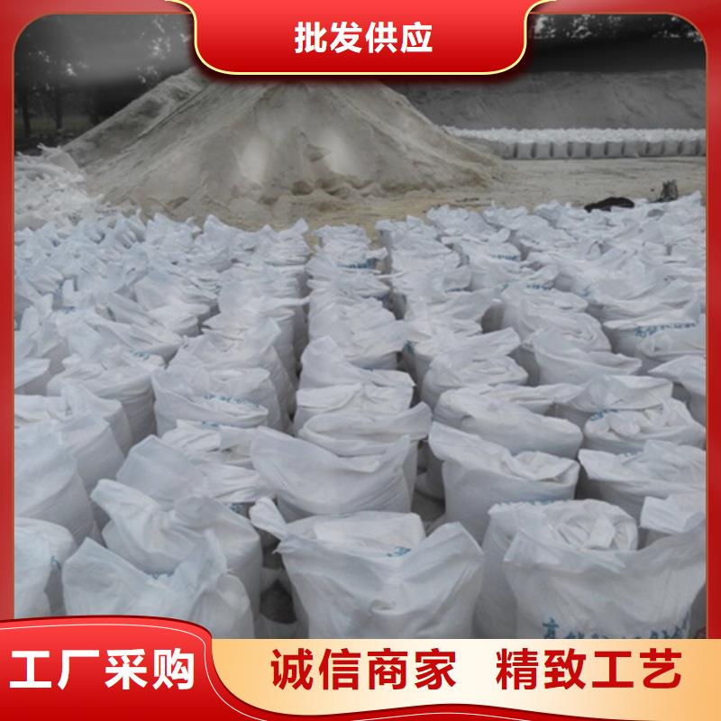 采購戶外涂料用消光硫酸鋇必看-價格低