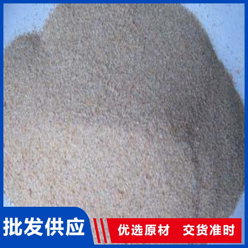 生產(chǎn)防輻射硫酸鋇的生產(chǎn)廠家