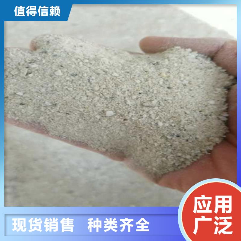 高純度硫酸鋇實(shí)力工廠