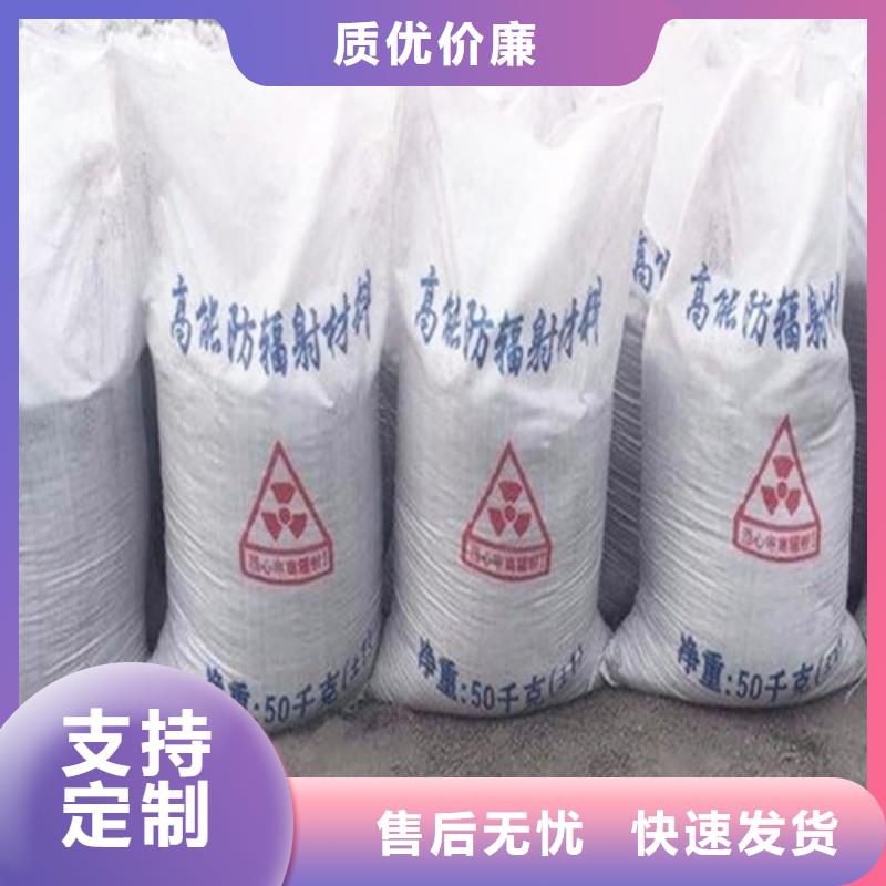 采購戶外涂料用消光硫酸鋇必看-價格低