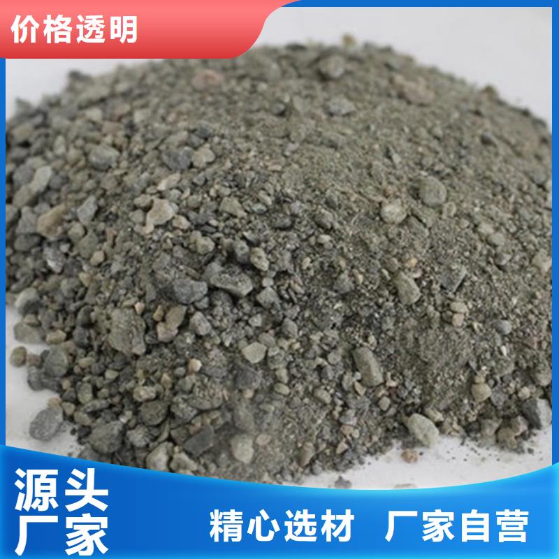 常年供應(yīng)導(dǎo)電硫酸鋇廠家