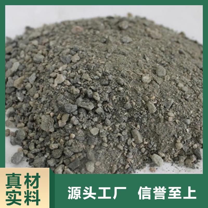 硫酸鋇砂鉛板廠家為您提供一站式采購(gòu)服務(wù)