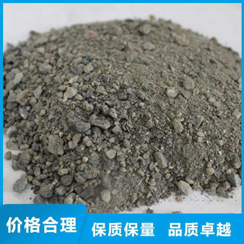 硫酸鋇砂防輻射鉛板嚴格把關(guān)質(zhì)量放心