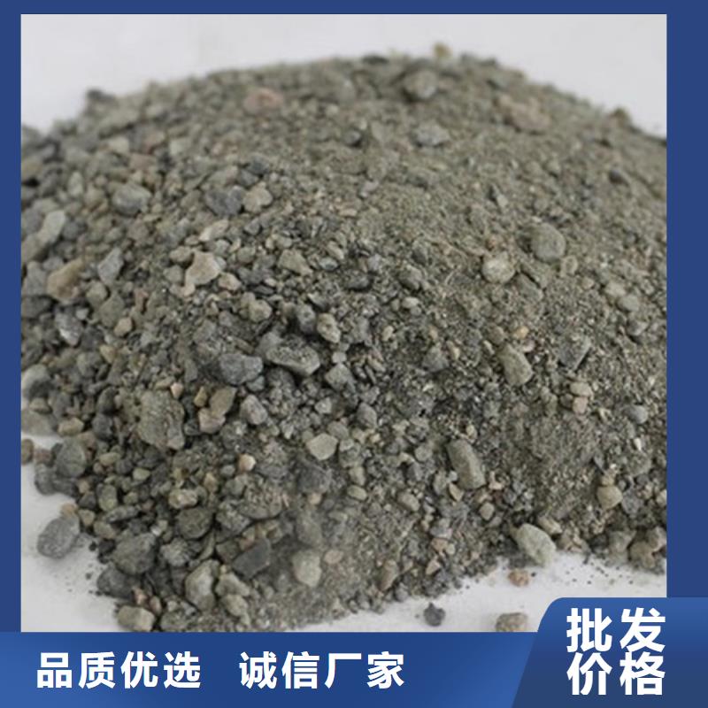 【硫酸鋇砂】防輻射鉛門質(zhì)優(yōu)價(jià)保