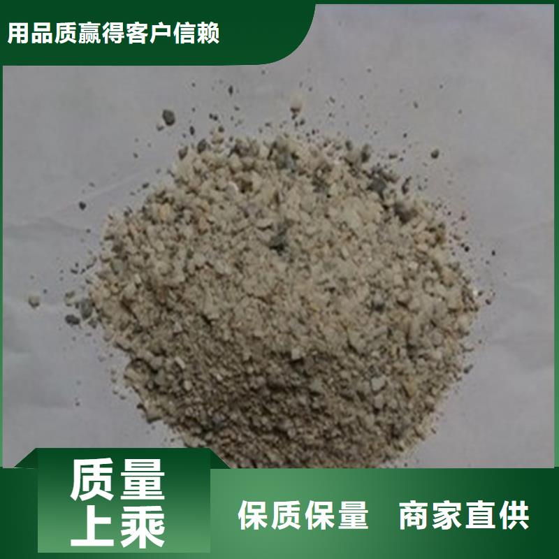 硫酸鋇砂防輻射鉛板發(fā)貨迅速