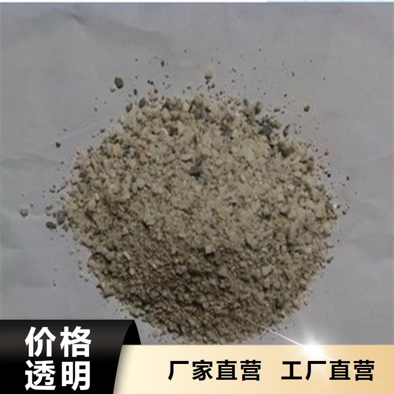 高純度硫酸鋇實(shí)力工廠