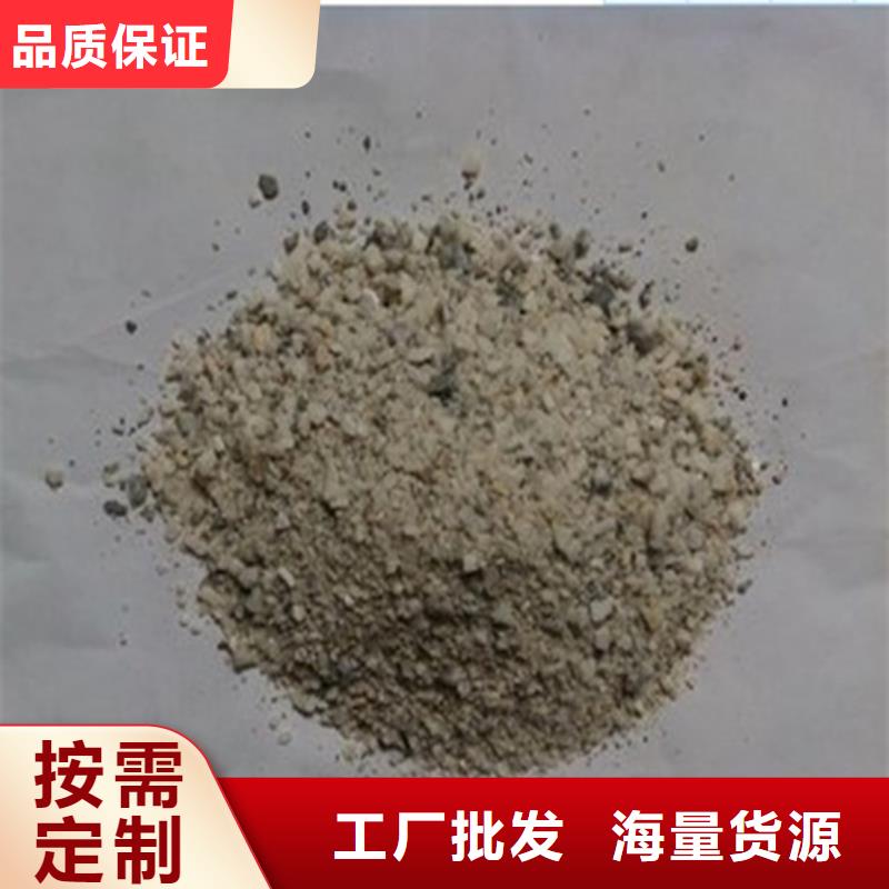 防護硫酸鋇沙價格