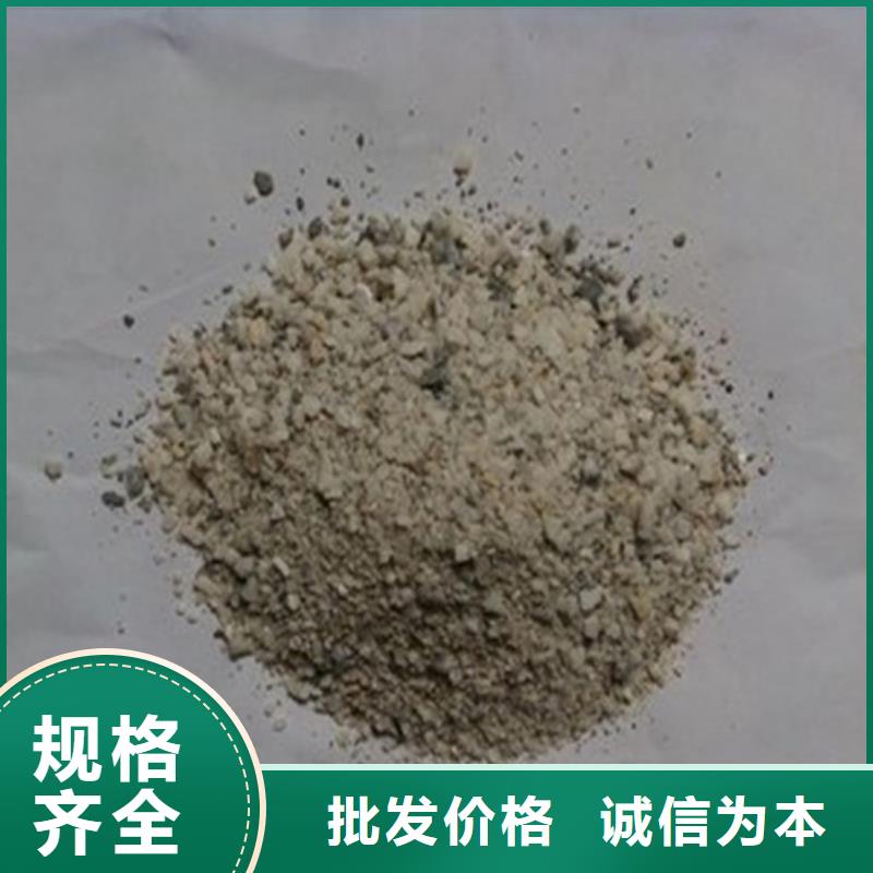 防護(hù)涂料硫酸鋇砂供貨商