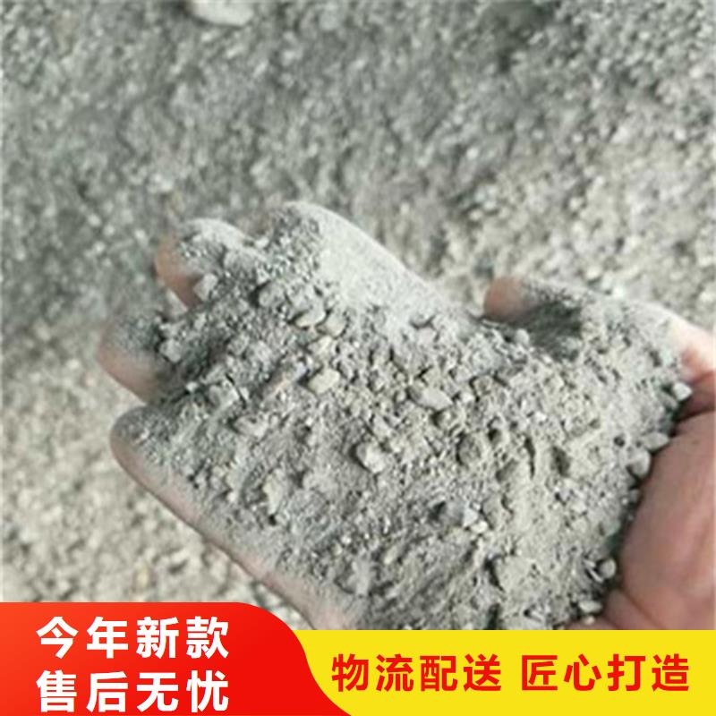 供應批發(fā)防輻射硫酸鋇-全國配送