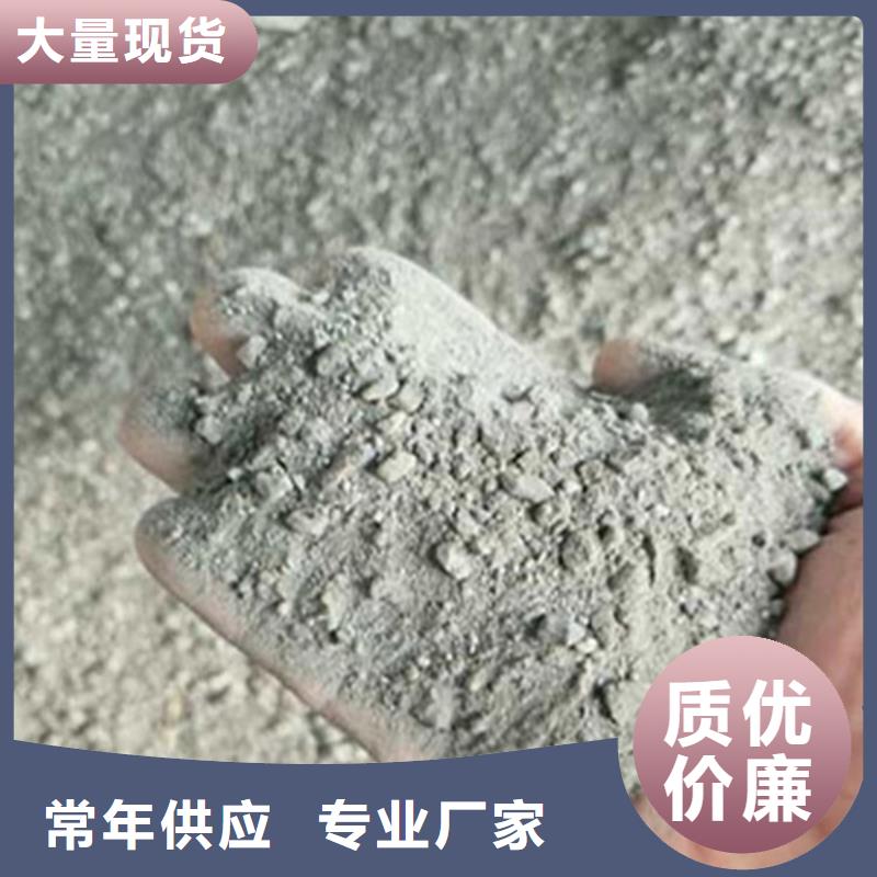 耐酸堿硫酸鋇砂、耐酸堿硫酸鋇砂廠家-歡迎新老客戶來電咨詢