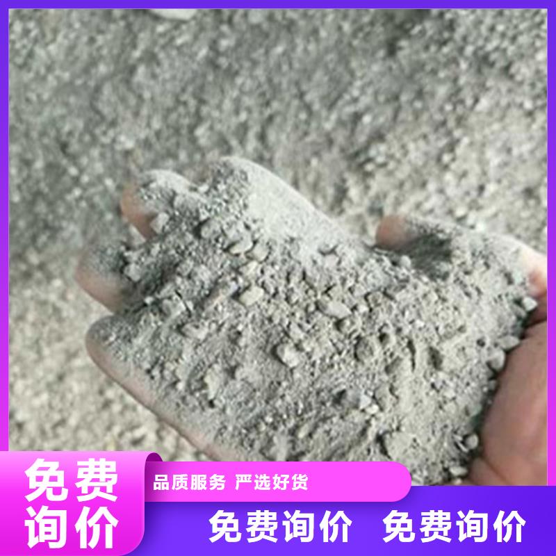 服务周到的DR/CT室高性能硫酸砂厂家